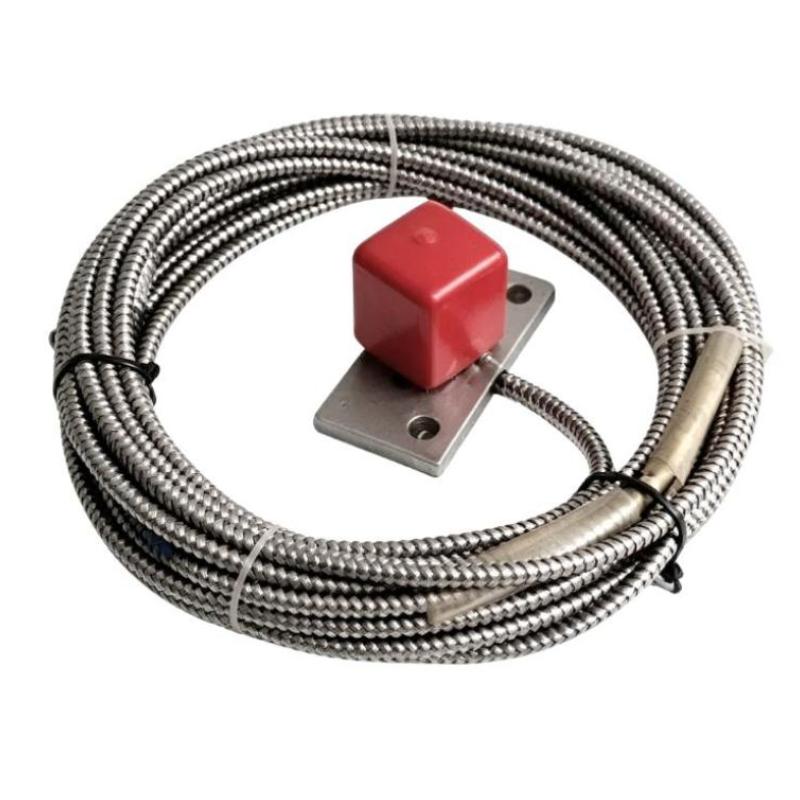 Epro PR6426/000-010 32 mm Eddy Current Sensor
