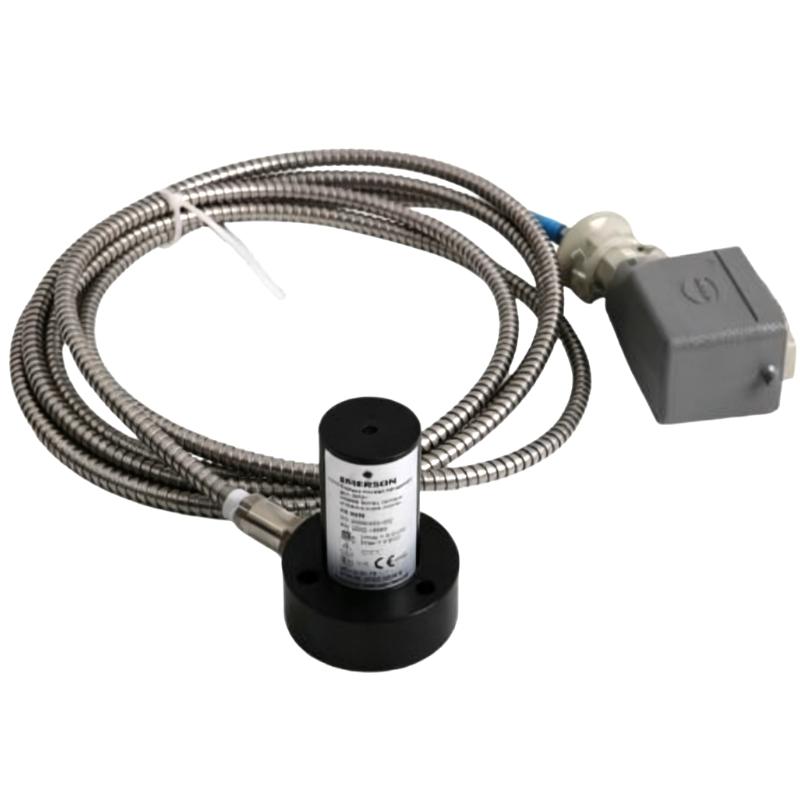 Epro PR9268/605-000 Electric Speed Sensor