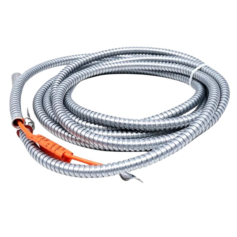 Epro PR9376/010-021 Speed/Proximity Sensor