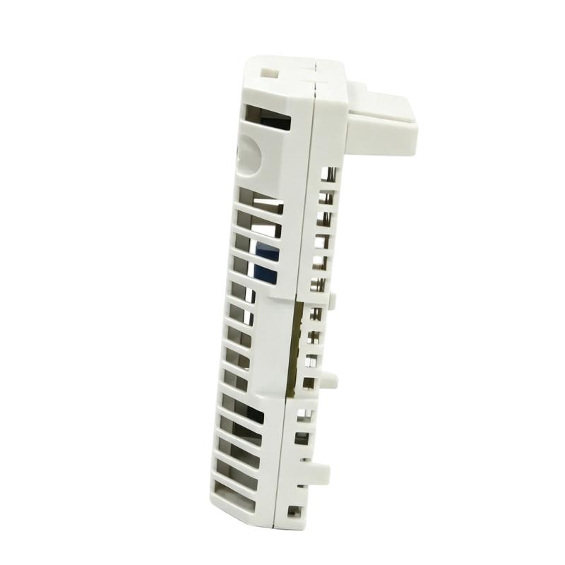 ABB RETA-02 68840830 Ethernet Adapter Module