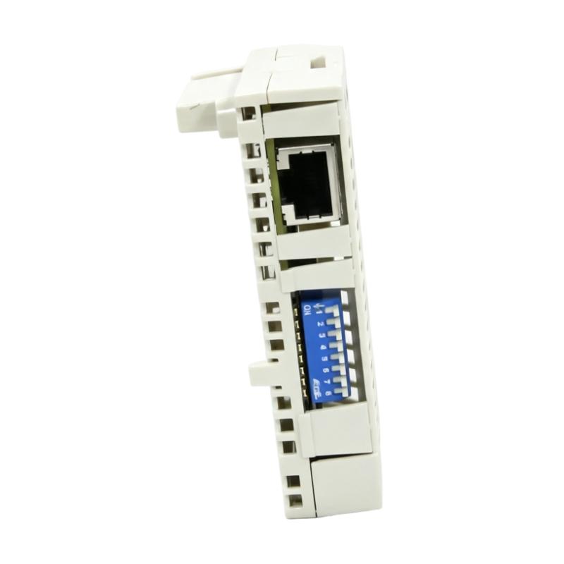 ABB RETA-02 68840830 Ethernet Adapter Module