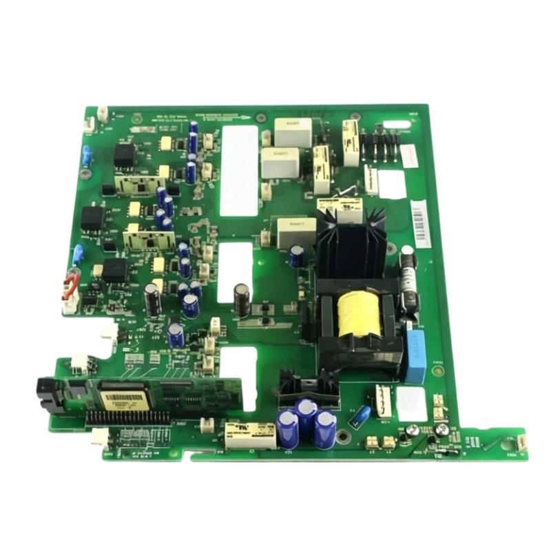 ABB RINT-6621C 64690698 Inverter Driver Board