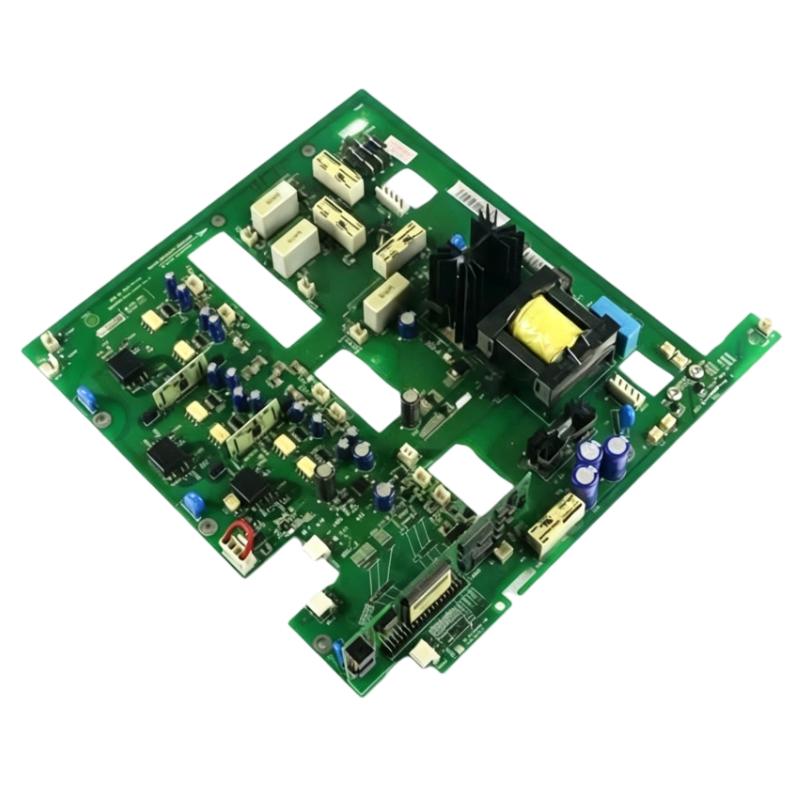 ABB RINT-6621C 64690698 Inverter Driver Board