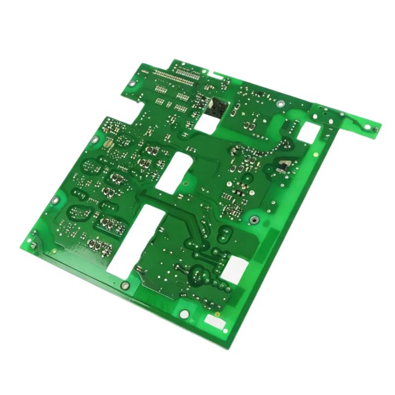 ABB RINT-6621C 64690698 Inverter Driver Board