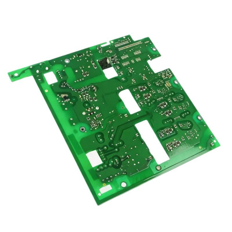 ABB RINT-6621C 64690698 Inverter Driver Board