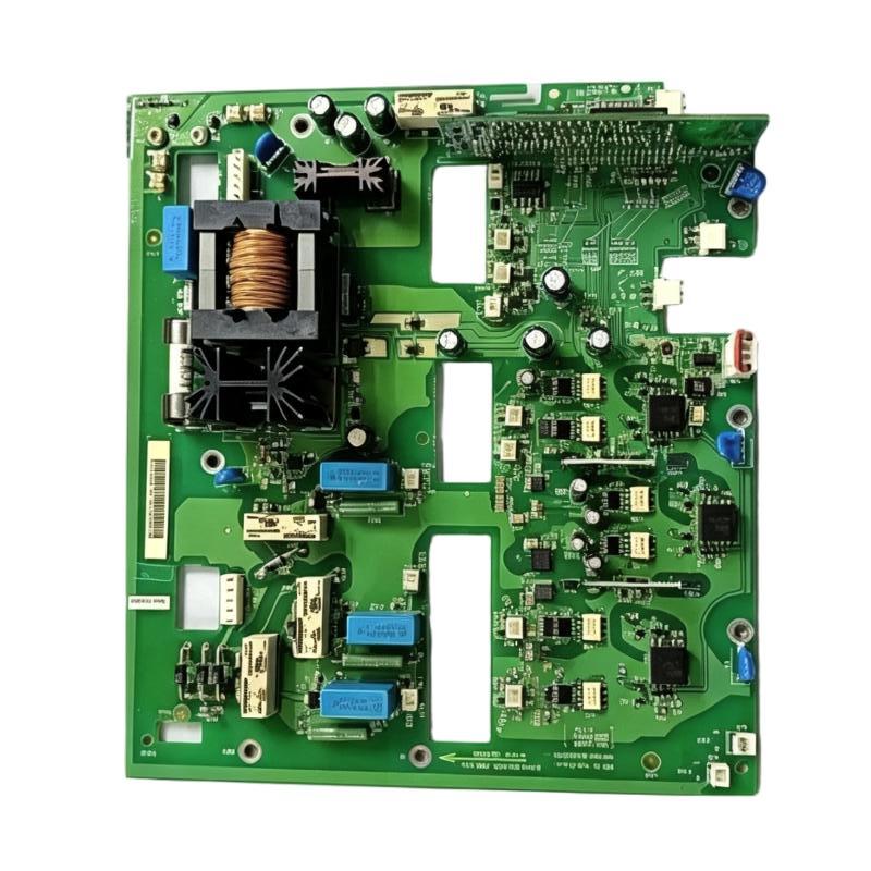 ABB RINT-6621C 64690698J Inverter Driver Board
