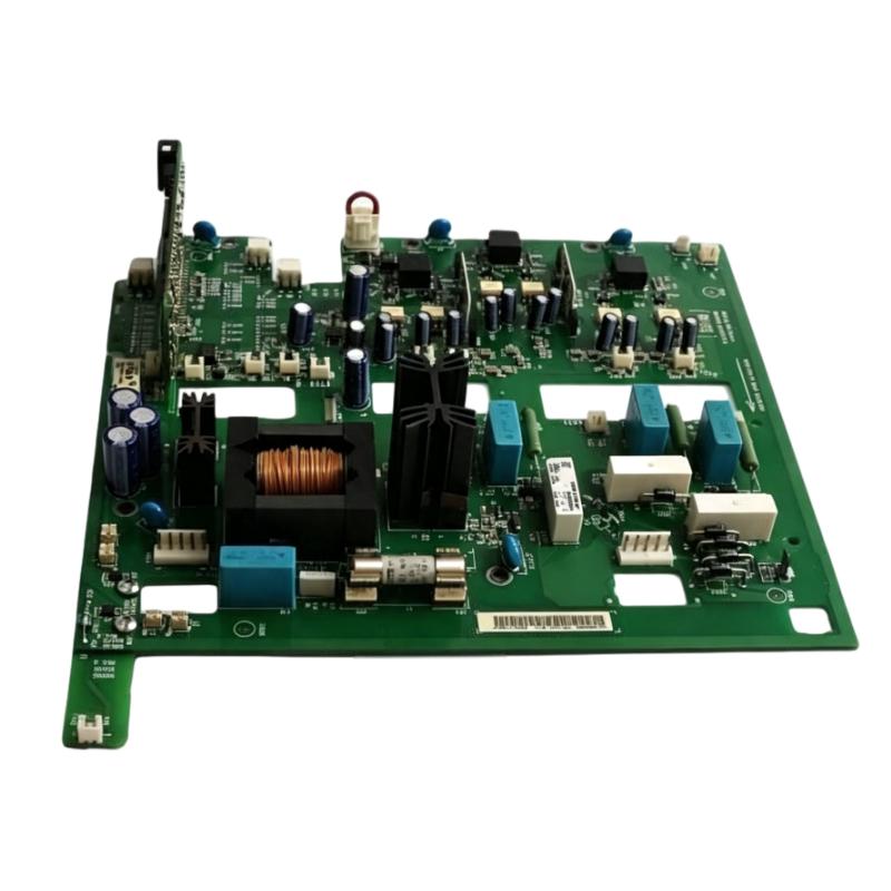 ABB RINT-6621C 6830696F Inverter Driver Board