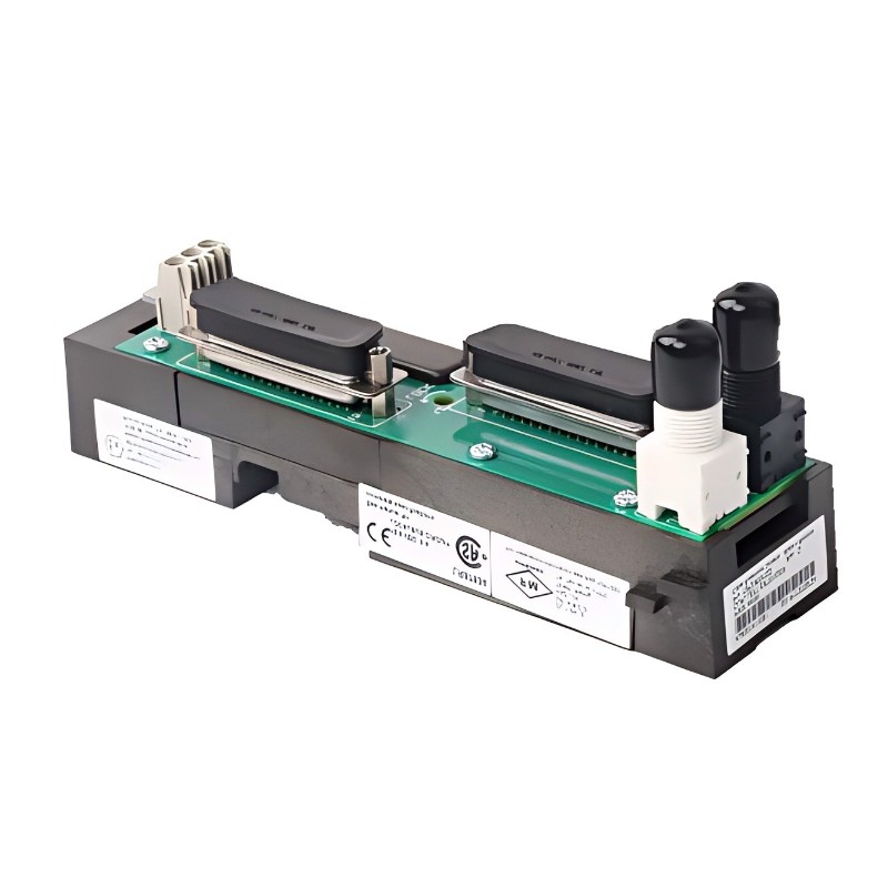 Emerson RKJ4110X1-CA1 Right-side Extension Cable Extender