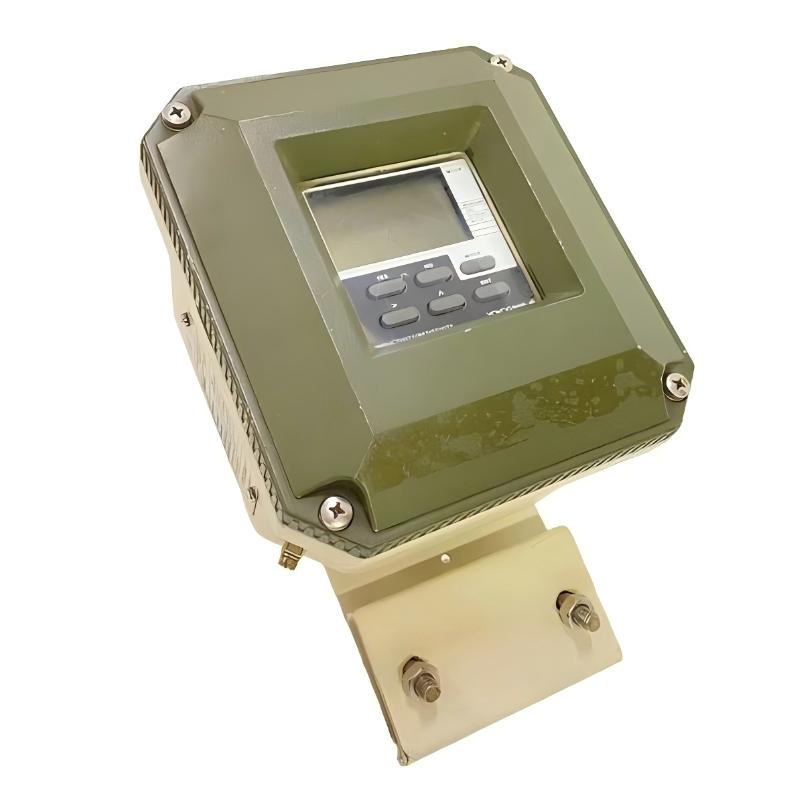 Yokogawa SC200S Intelligent Conductivity Transmitter