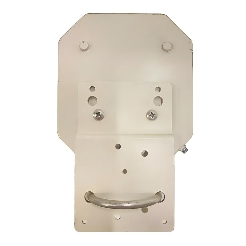 Yokogawa SC200S Intelligent Conductivity Transmitter