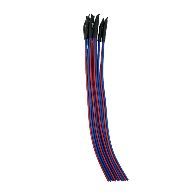 Yokogawa SCB110-S2 Digital Input Wiring Check Adapter