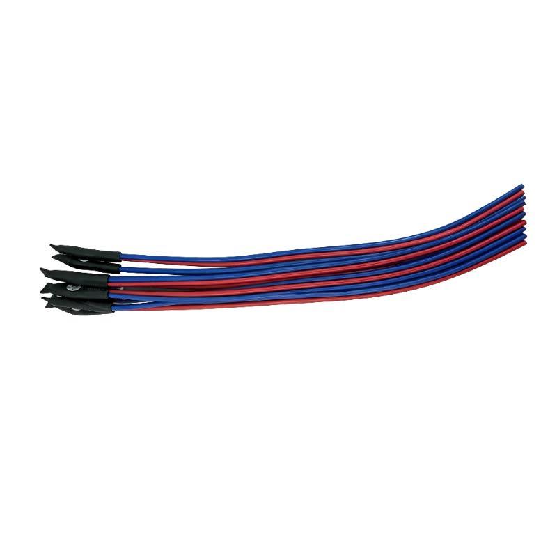 Yokogawa SCB110-S2 Digital Input Wiring Check Adapter