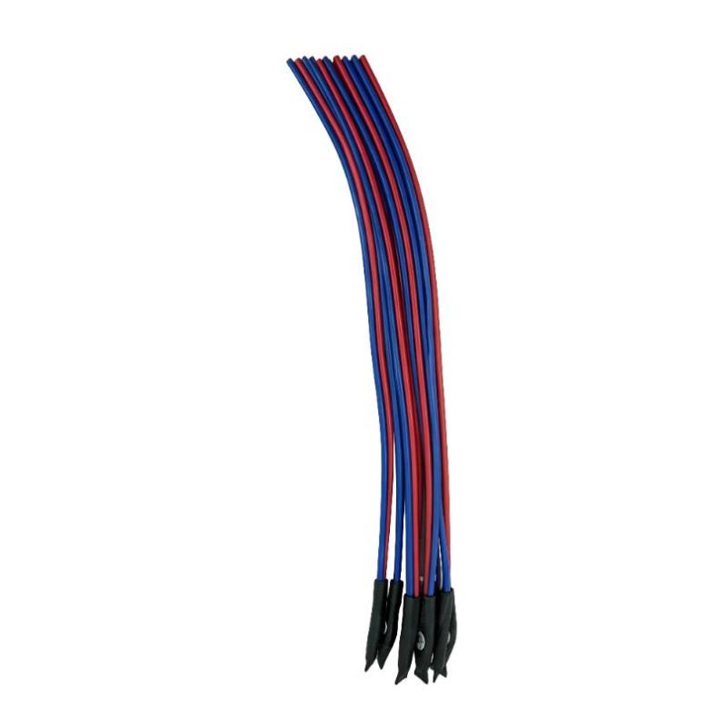 Yokogawa SCB110-S2 Digital Input Wiring Check Adapter