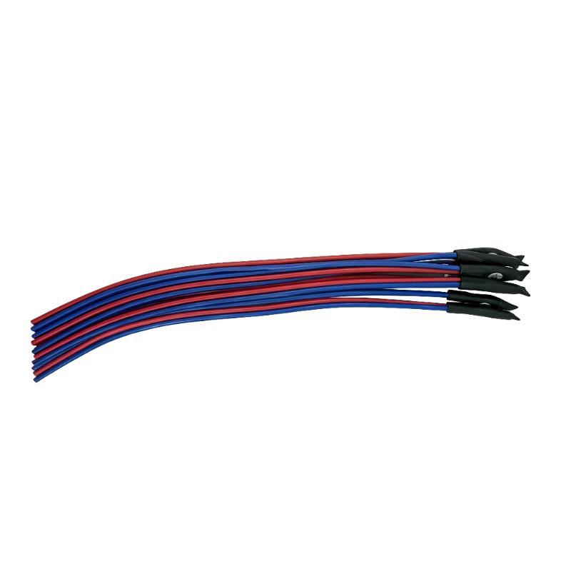 Yokogawa SCB110-S2 Digital Input Wiring Check Adapter