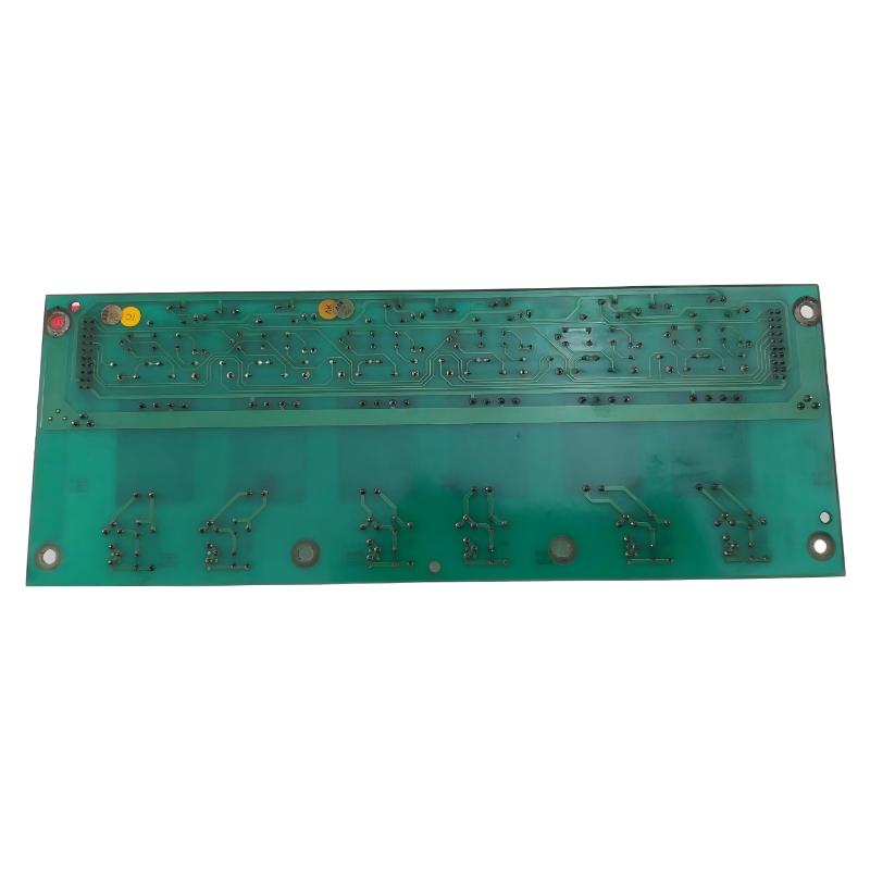 ABB SDCS-PIN-41 3BSE004939R1 Pulse Transformer Board