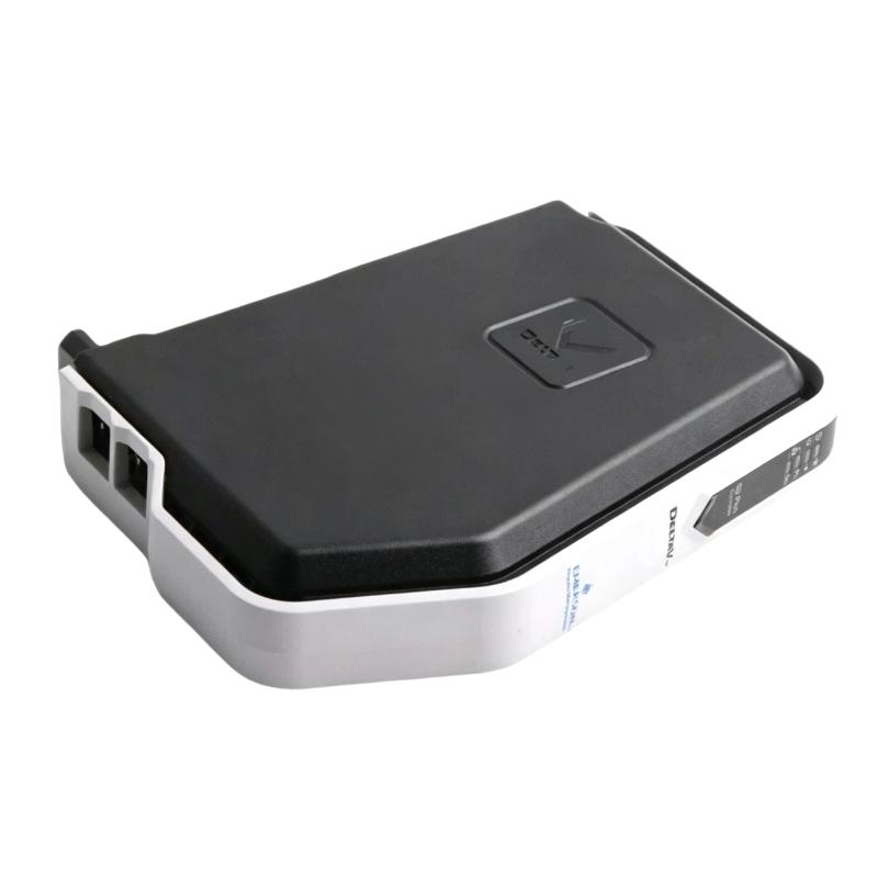 Emerson SE3006 SD PLUS Controller