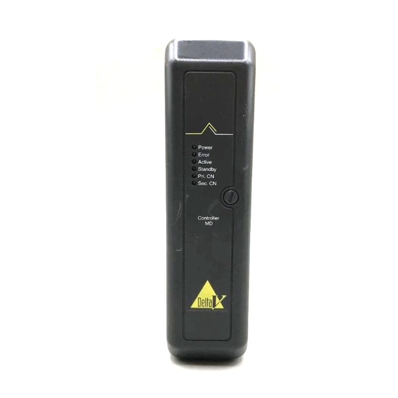 Emerson SE3009 Controller
