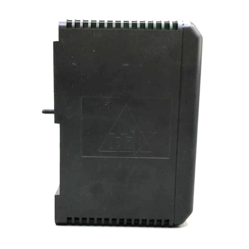 Emerson SE3009 Controller