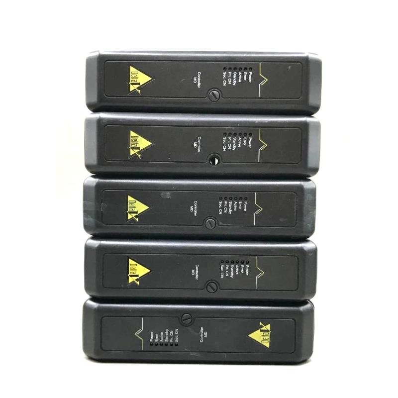 Emerson SE3009 Controller