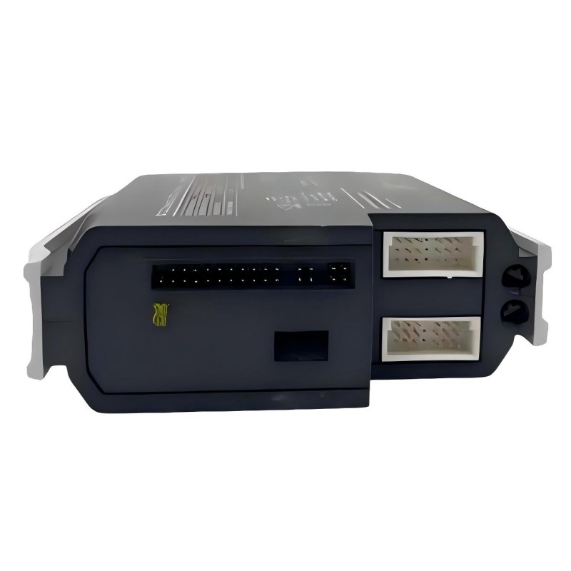 Emerson SE4001S2T2B4 DeltaV S-series Discrete Input Card