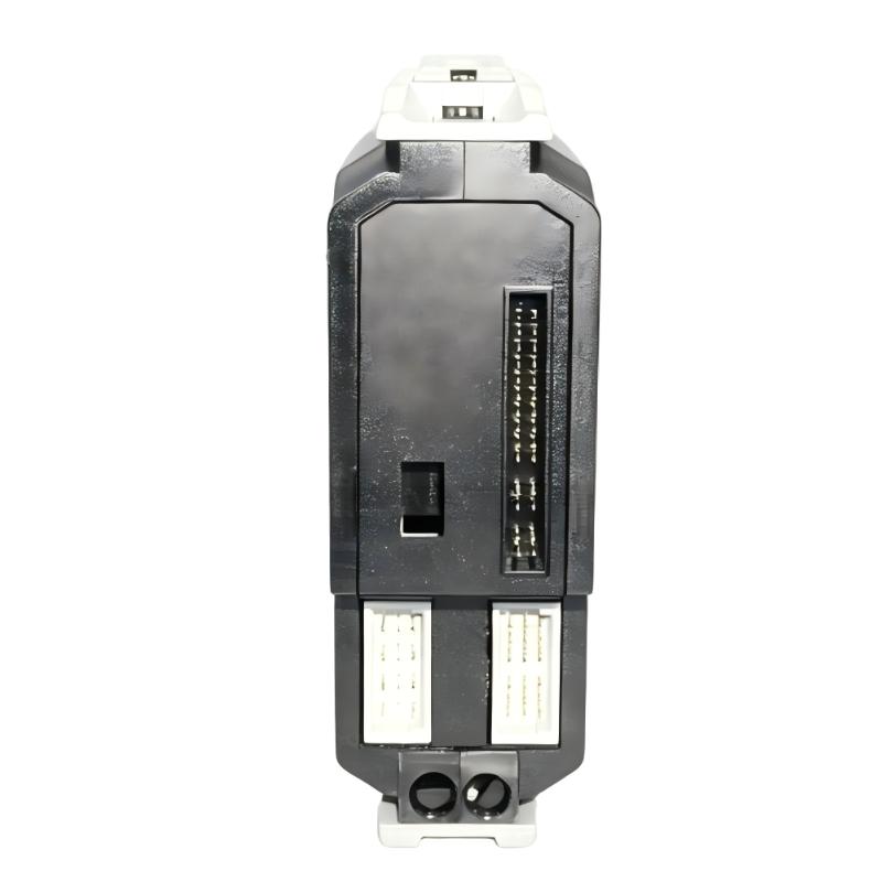 Emerson SE4002S1T1B2 DeltaV S-series Discrete Output Card