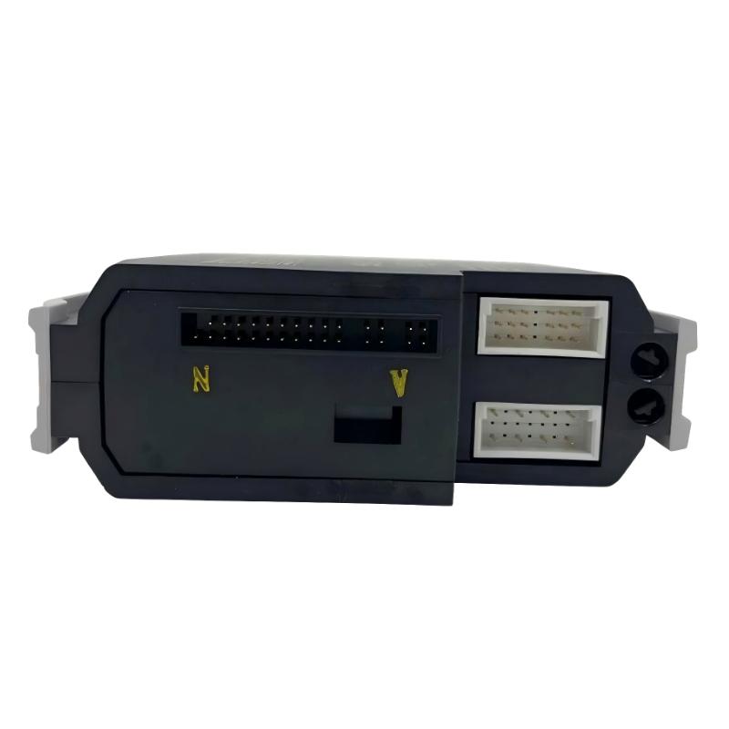 Emerson SE4002S1T2B1 DeltaV S-series Discrete Output Card