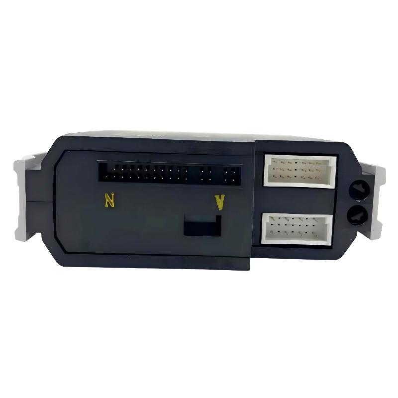 Emerson SE4002S1T2B2 DeltaV S-series Discrete Output Card