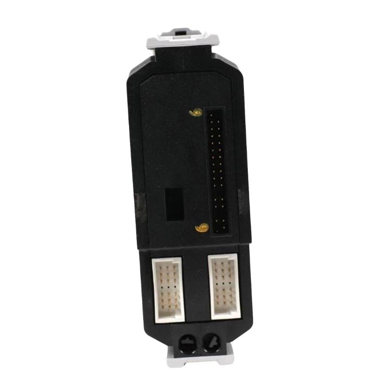 Emerson SE4002S1T2B6 DeltaV S-series Discrete Output Card