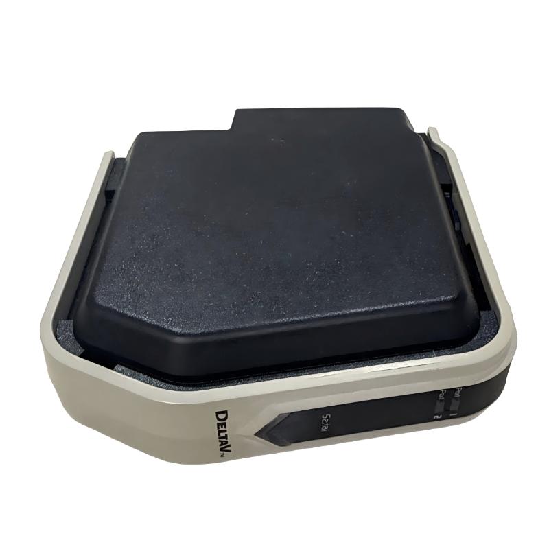 Emerson SE4003S2B5 DeltaV S-series Analog Input Card