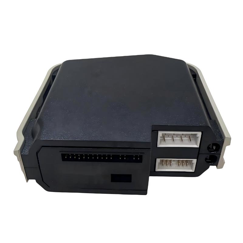 Emerson SE4003S2B5 DeltaV S-series Analog Input Card