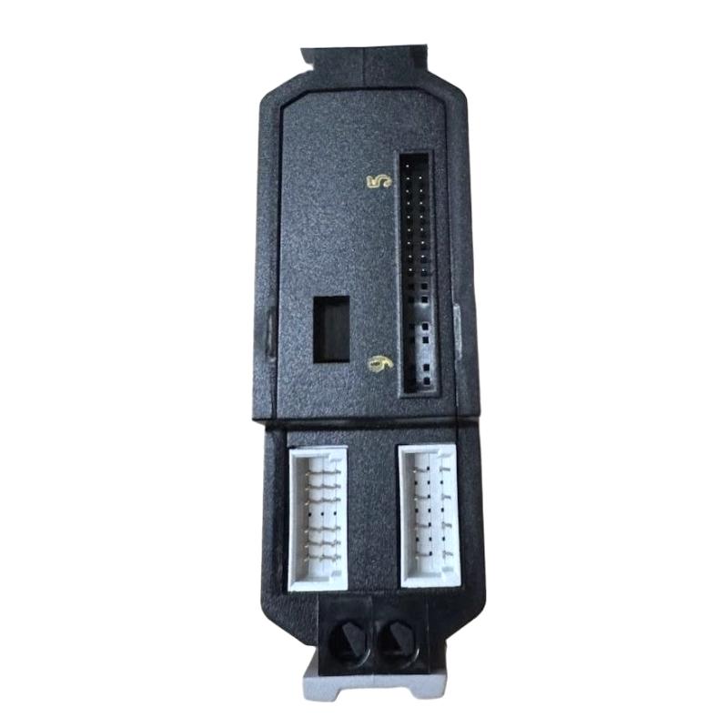 Emerson SE4003S6B1 DeltaV S-series RTD Input Card