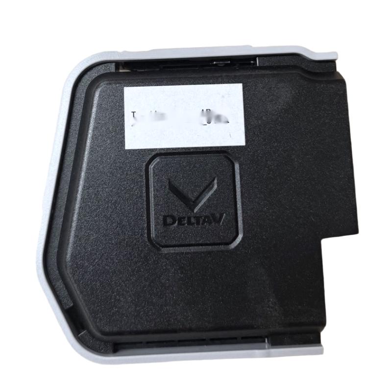 Emerson SE4003S6B1 DeltaV S-series RTD Input Card