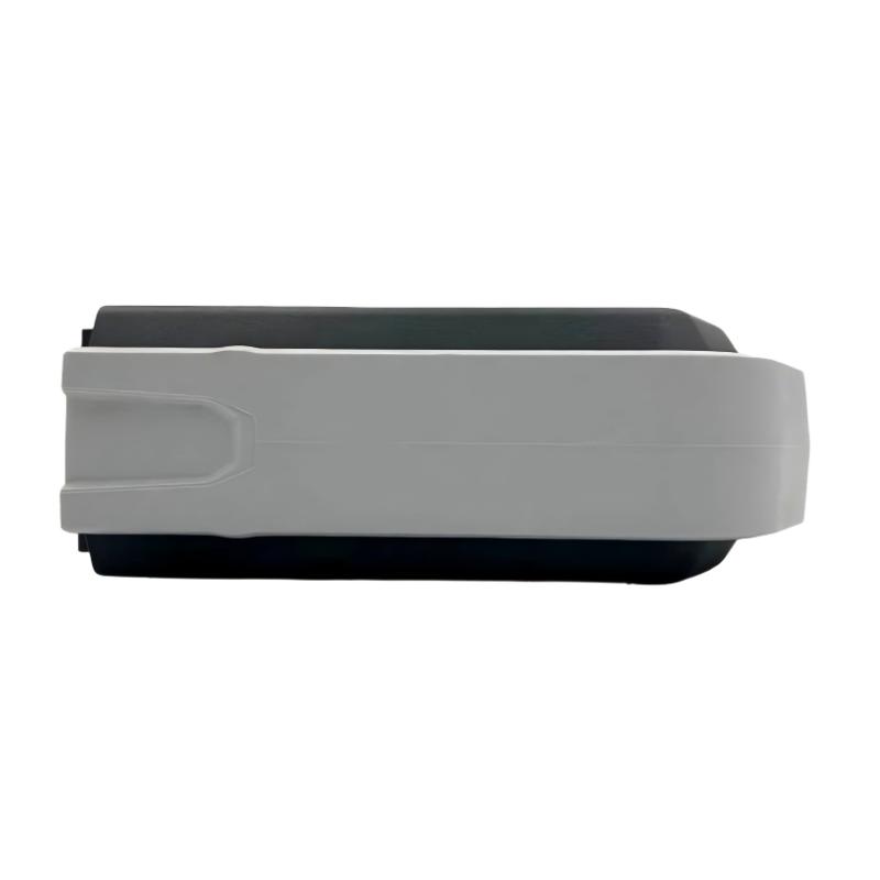 Emerson SE4015 DeltaV S-series Pulse Count Discrete Input Card