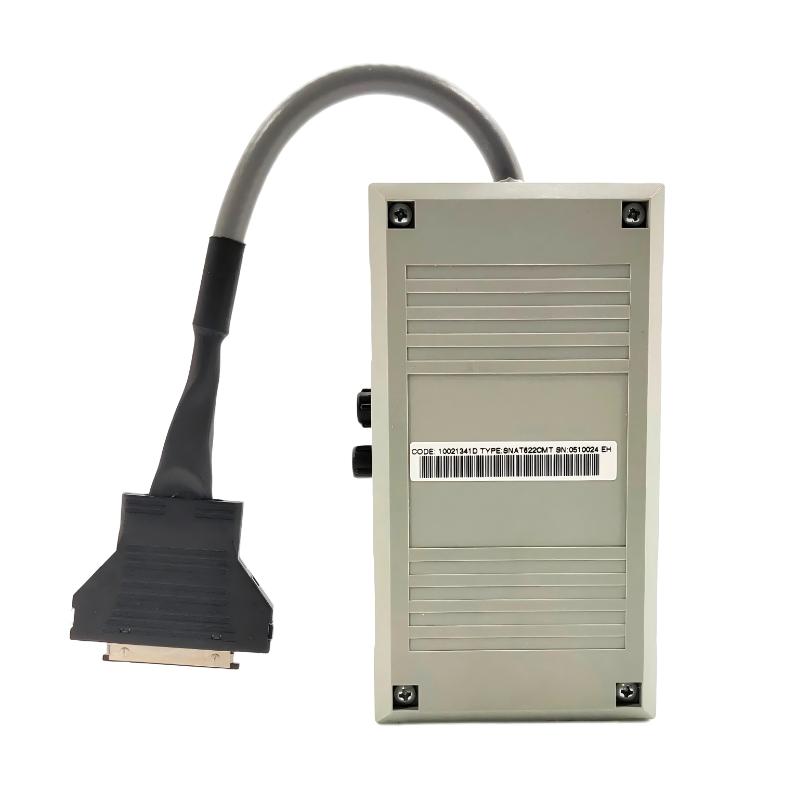 ABB SNAT 622 CMT 10021341D HDLC Communication Card