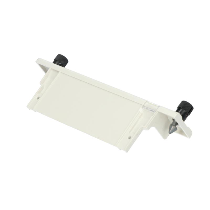 ABB Bailey SPBLK01 Blank Faceplate