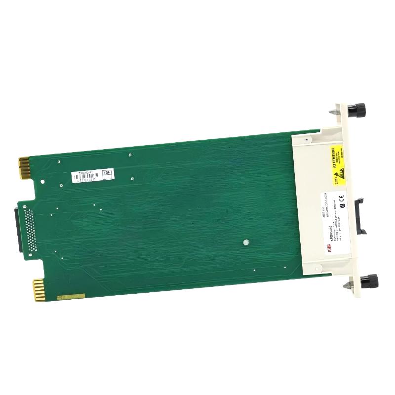 ABB Bailey SPBRC400 Symphony Plus Harmony Bridge Controller