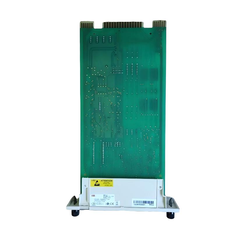 ABB Bailey SPCIS22 Control I/O Module
