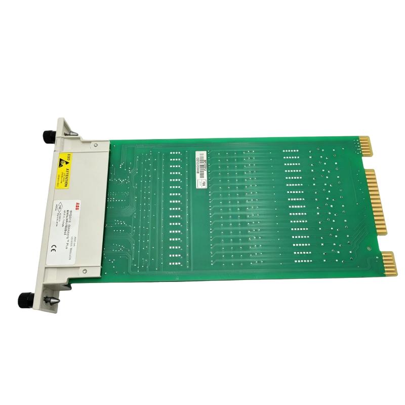 ABB Bailey SPDSI13 INFI 90 Series Digital Input Module