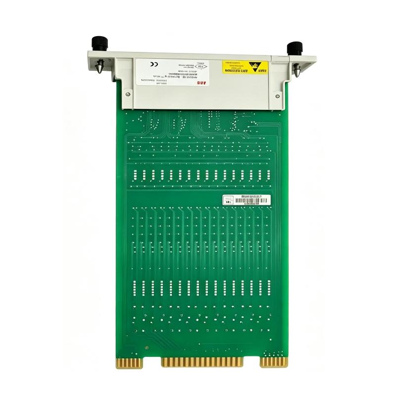 ABB Bailey SPDSI13 INFI 90 Series Digital Input Module