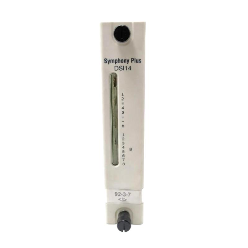 ABB Bailey SPDSI14 INFI 90 Series Digital Input Module