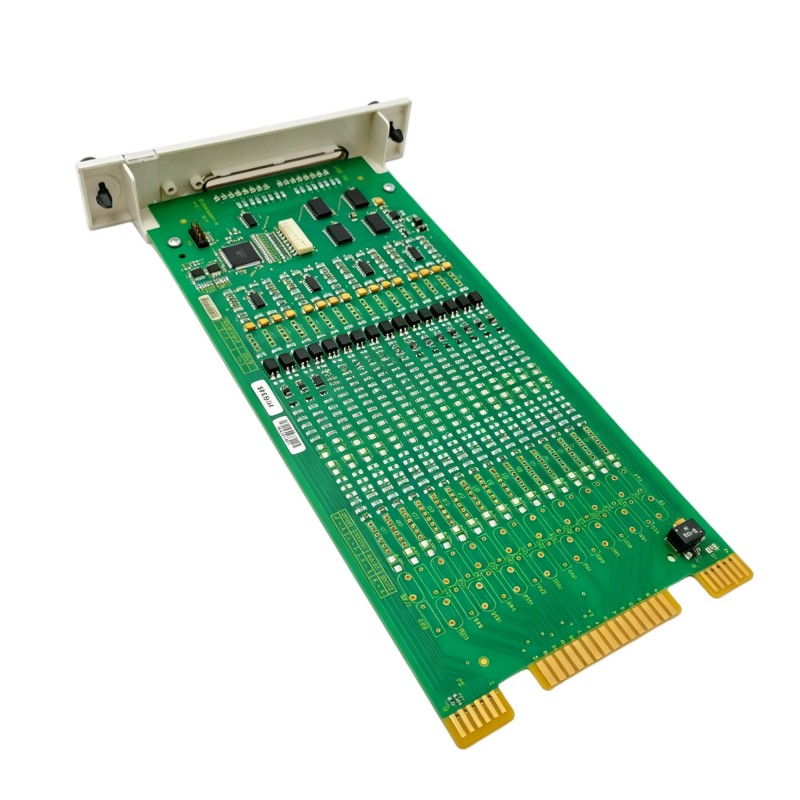 ABB Bailey SPDSI14 INFI 90 Series Digital Input Module