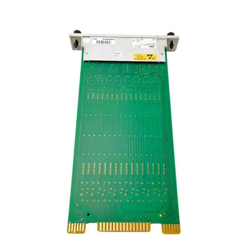 ABB Bailey SPDSI14 INFI 90 Series Digital Input Module