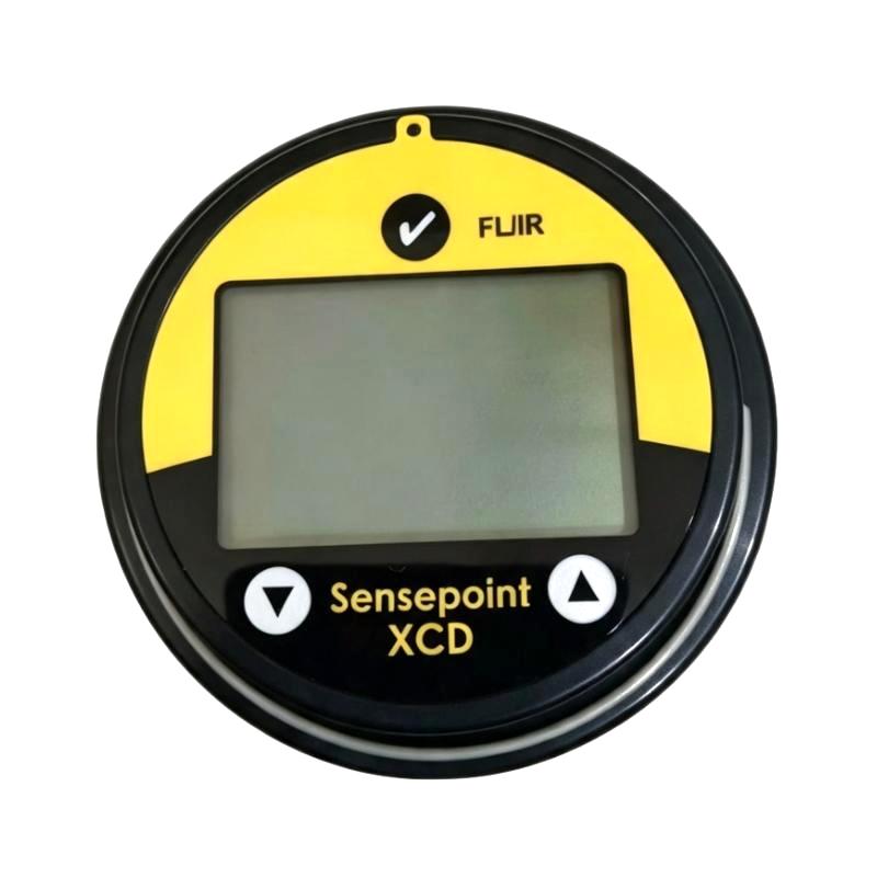 Honeywell SPXCDDMF Sensepoint XCD Replacement Display Module