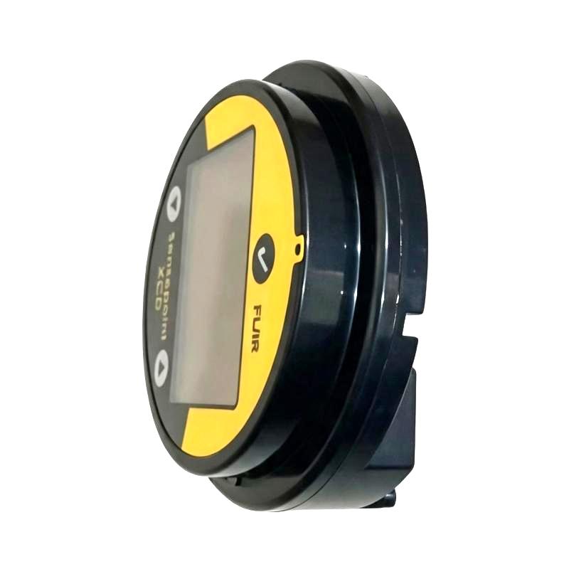 Honeywell SPXCDDMF Sensepoint XCD Replacement Display Module