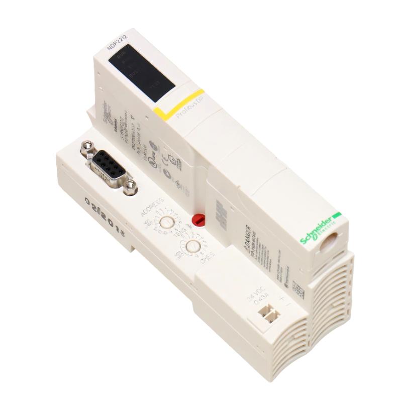 Schneider STBNDP2212 Modicon STB Network Interface Module