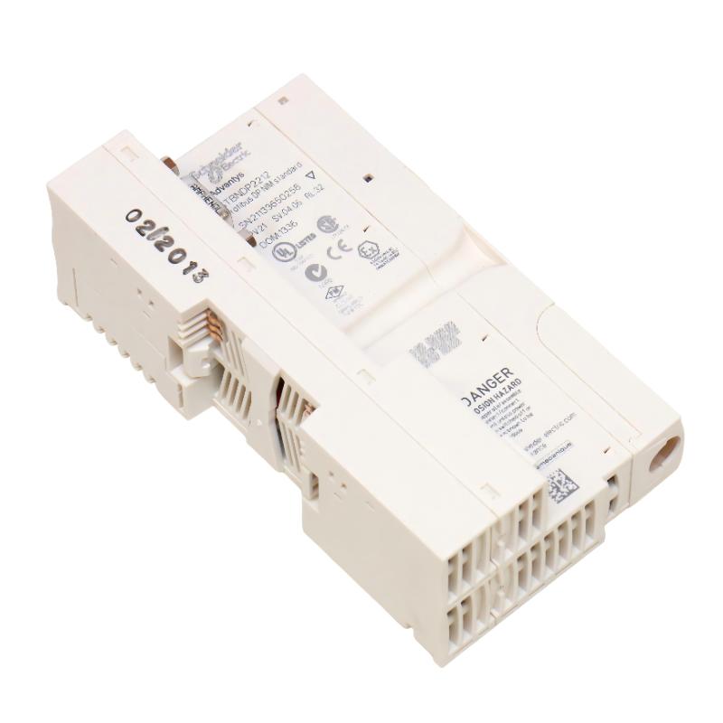 Schneider STBNDP2212 Modicon STB Network Interface Module