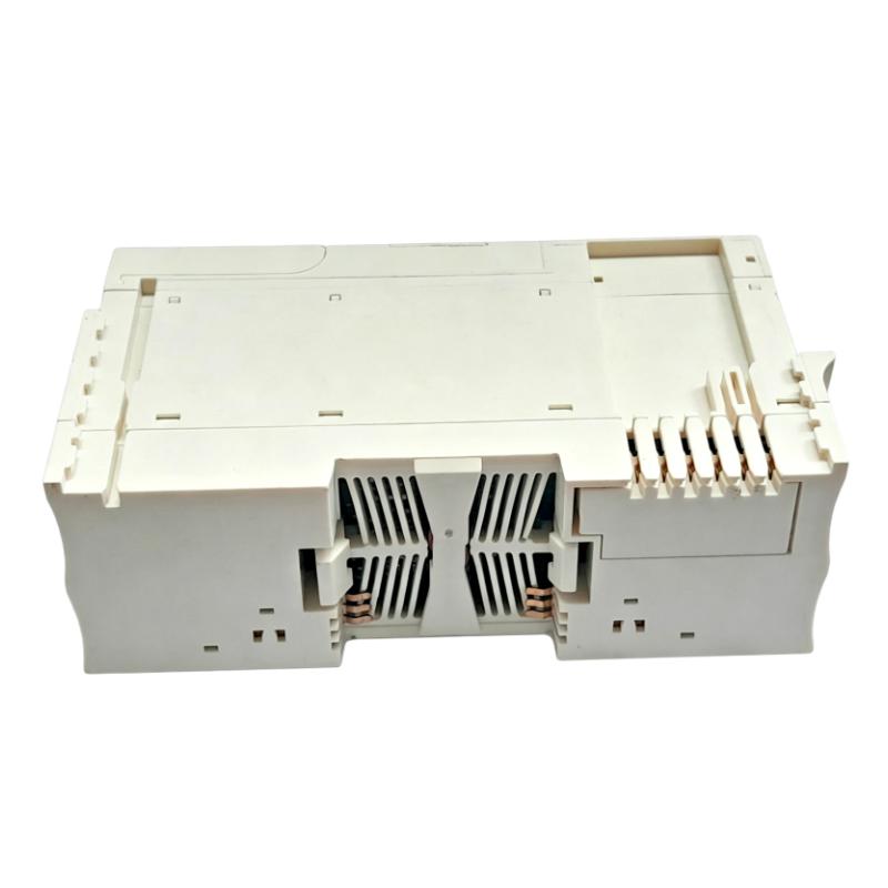 Schneider STBNIC2212 Modicon STB Network Interface Module