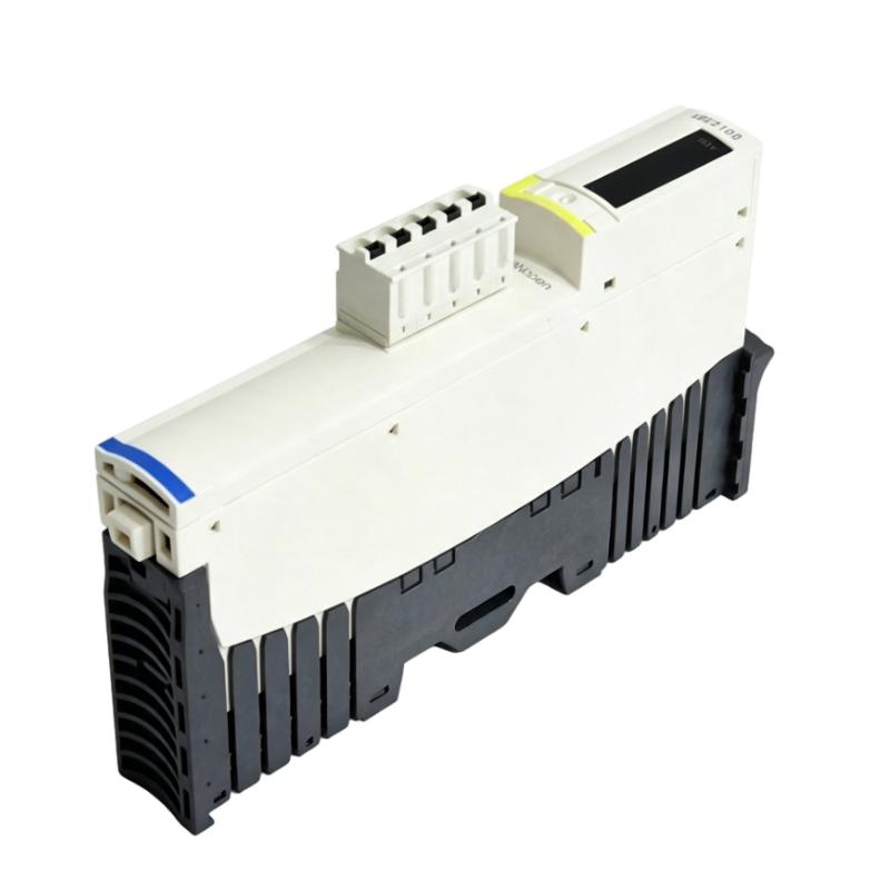 Schneider STBXBE2100K Modicon STB Bus Extension Module
