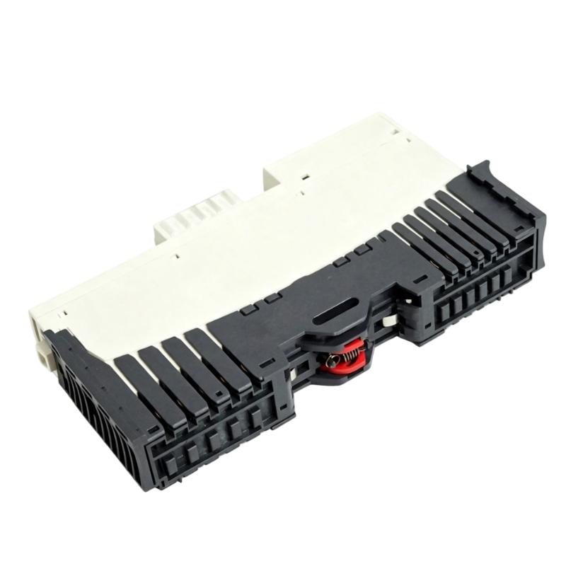 Schneider STBXBE2100K Modicon STB Bus Extension Module