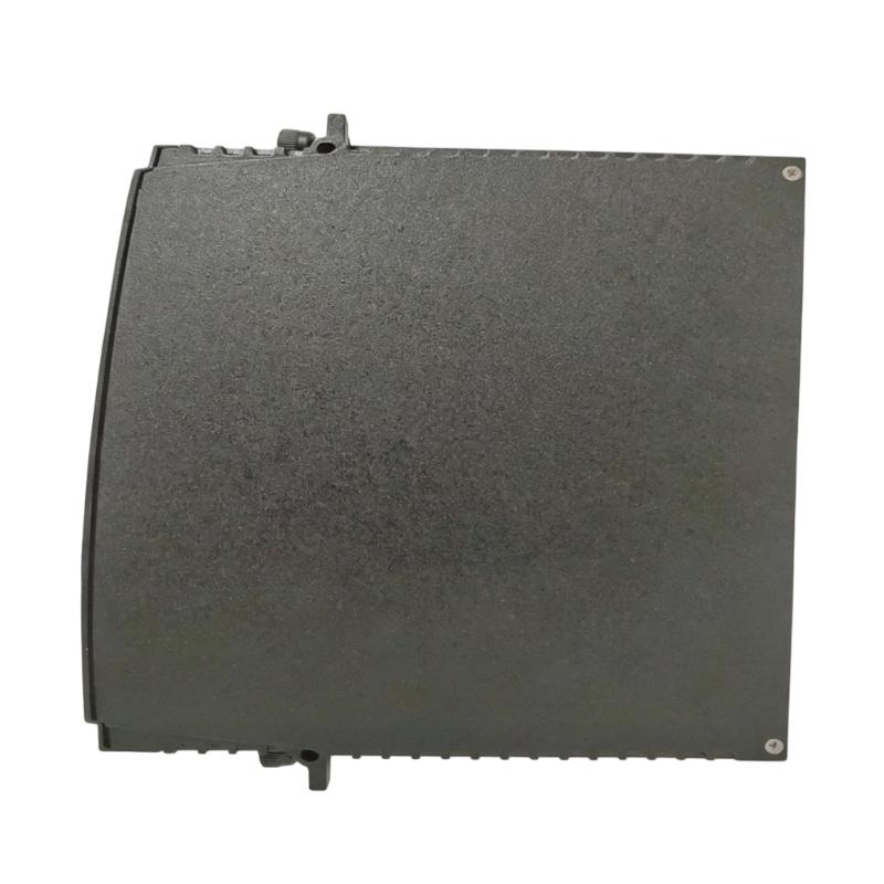 Triconex TCM 4355X Tricon Communication Module